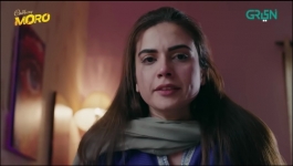 Meray Ranjhna - Episode 23